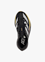 adidas Adizero Adios Pro 3 chaussures de course femmes Noir 33997 4
