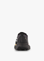 adidas Adizero Adios Pro 3 chaussures de course femmes Noir 33997 5
