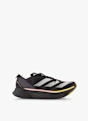 adidas Adizero Adios Pro 3 Herren Laufschuh Schwarz 34005 1