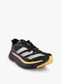 adidas Adizero Adios Pro 3 scarpe da corsa uomo Nero 34005 2