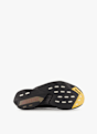 adidas Adizero Adios Pro 3 scarpe da corsa uomo Nero 34005 3