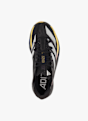 adidas Adizero Adios Pro 3 scarpe da corsa uomo Nero 34005 4
