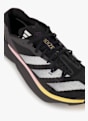 adidas Adizero Adios Pro 3 scarpe da corsa uomo Nero 34005 6