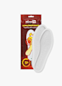 Thermopad M 38/39 chauffe-pieds Blanc 34000 1