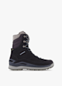 LOWA Calceta Evo Gore-Tex® boot donna Blu 34021 1