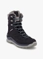 LOWA Calceta Evo Gore-Tex® boot femmes Bleu 34021 2