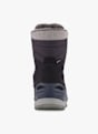 LOWA Calceta Evo Gore-Tex® boot femmes Bleu 34021 5