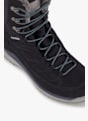 LOWA Calceta Evo Gore-Tex® boot femmes Bleu 34021 6