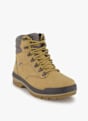 LOWA Nera Gore-Tex® boot hommes Beige 34018 2