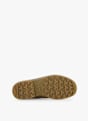 LOWA Nera Gore-Tex® boot hommes Beige 34018 3