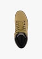LOWA Nera Gore-Tex® boot hommes Beige 34018 4
