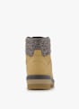 LOWA Nera Gore-Tex® boot hommes Beige 34018 5