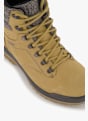 LOWA Nera Gore-Tex® boot hommes Beige 34018 6