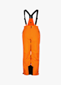46 NORD combinaison de ski enfants Bleu 34032 4