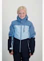 46 NORD Combinaison de ski filles Bleu 34016 2