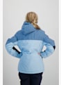 46 NORD Combinaison de ski filles Bleu 34016 3