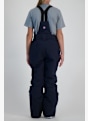 46 NORD Combinaison de ski filles Bleu 34016 5