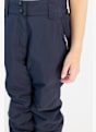 46 NORD Combinaison de ski filles Bleu 34016 8