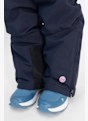 46 NORD Combinaison de ski filles Bleu 34016 9