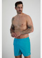 Nike Essential Lap short de bain hommes Bleu 34030 1