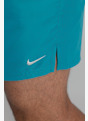 Nike Essential Lap costume da bagno uomo Blu 34030 3