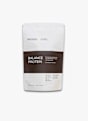 MANA Balance 600 g polvere proteica Marrone 34050 1