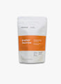 MANA Energy 600 g polvere proteica Marrone 34049 1