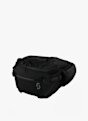 SCOTT Trail 4 L Gürteltasche Schwarz 34042 1