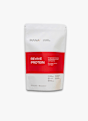MANA Revive 600 g polvere proteica Rosso 34043 1