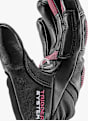 LEKI Griffin Pro 3D gant de ski femmes Noir 34071 5