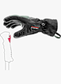 LEKI Griffin Base 3D guanto da sci donna Nero 34063 4