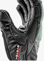 LEKI Griffin Base 3D guanto da sci donna Nero 34063 5