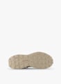 adidas Terrex Winter Mid Leather chaussures d'hiver femmes Beige 34067 3