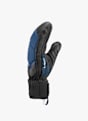 LEKI Griffin Base 3D Herren Fausthandschuh Blau 34082 3