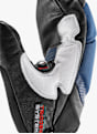 LEKI Griffin Base 3D Herren Fausthandschuh Blau 34082 5
