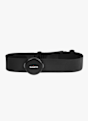 Suunto Smart Herzfrequenzmesser Schwarz 34083 1