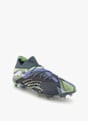 PUMA Future 7 Ultimate FG/AG Fussballschuh Grau 34088 2