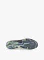 PUMA Future 7 Ultimate FG/AG scarpe da calcio Grigio 34088 3