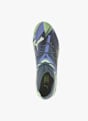 PUMA Future 7 Ultimate FG/AG chaussures de football Gris 34088 4