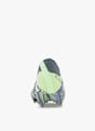 PUMA Future 7 Ultimate FG/AG Fussballschuh Grau 34088 5