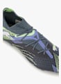 PUMA Future 7 Ultimate FG/AG chaussures de football Gris 34088 6