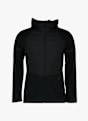 Odlo Zeroweight Insulator Herren Laufjacke Schwarz 34109 7