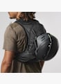 Salomon Cross 8 L zaino da running Nero 34103 6
