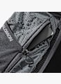 Salomon ADV Skin Cross Season 15 L Laufrucksack Schwarz 34119 3