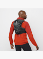 Salomon ADV Skin Cross Season 15 L Laufrucksack Schwarz 34119 7