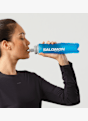 Salomon Soft Flask Ultra 500 ml borraccia Blu 34117 2