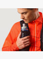 Salomon Soft Flask Ultra 500 ml borraccia Blu 34117 3