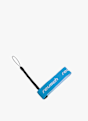 Reusch Comfort Branded Storm Leash Bleu 34135 1