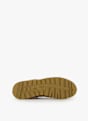 adidas Terrex Snowpitch C.RDY scarpa invernale uomo Marrone 34134 3