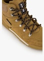 adidas Terrex Snowpitch C.RDY scarpa invernale uomo Marrone 34134 6